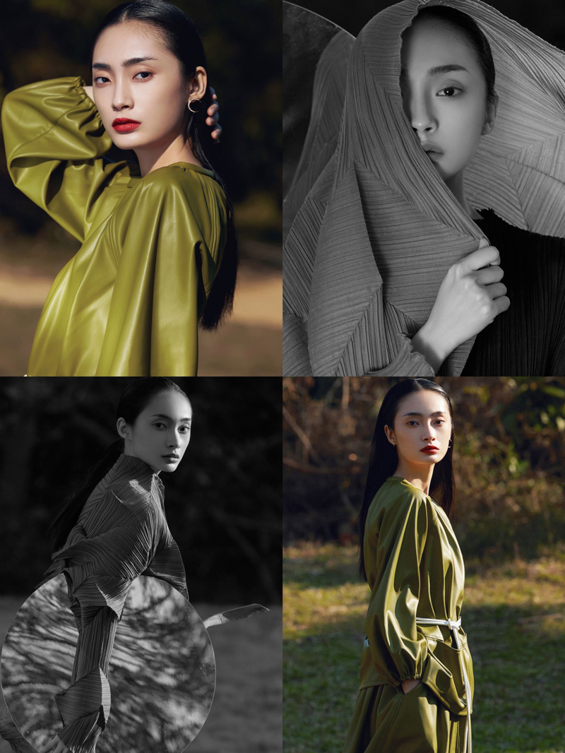 73a1e7b4ef40952140b502e7a56b4a4.jpg
