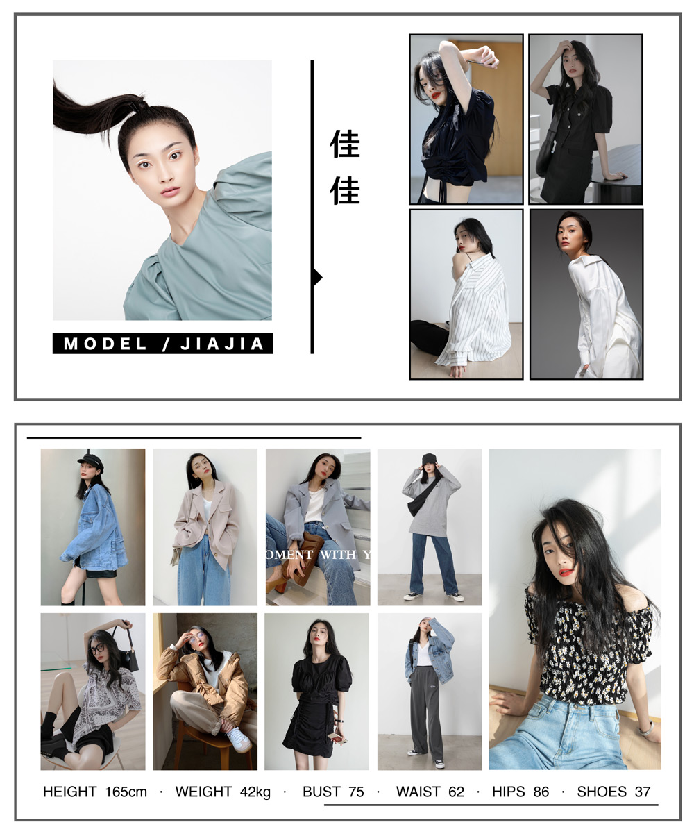 53dbf475b3147de96412a3760d598e5.jpg