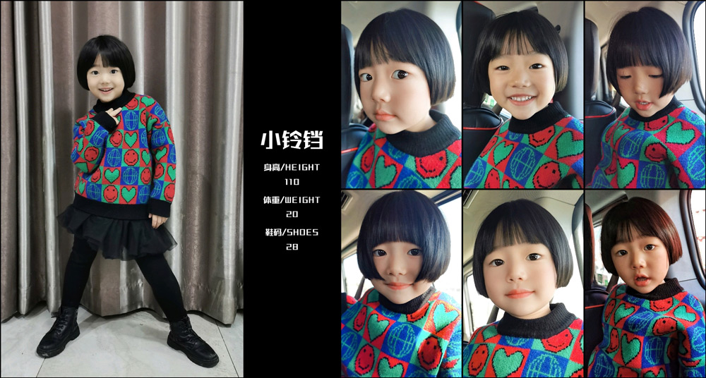 ce35bf4cb8e23014d9806f273408f4e.jpg