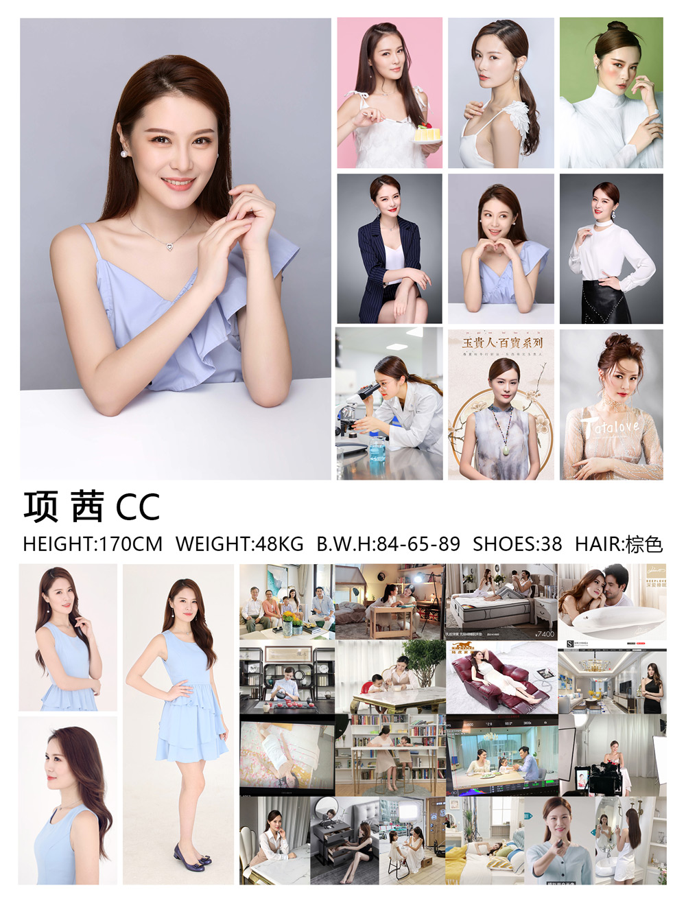 fc7b53d4b84b4744116685ff88a6d0a.jpg