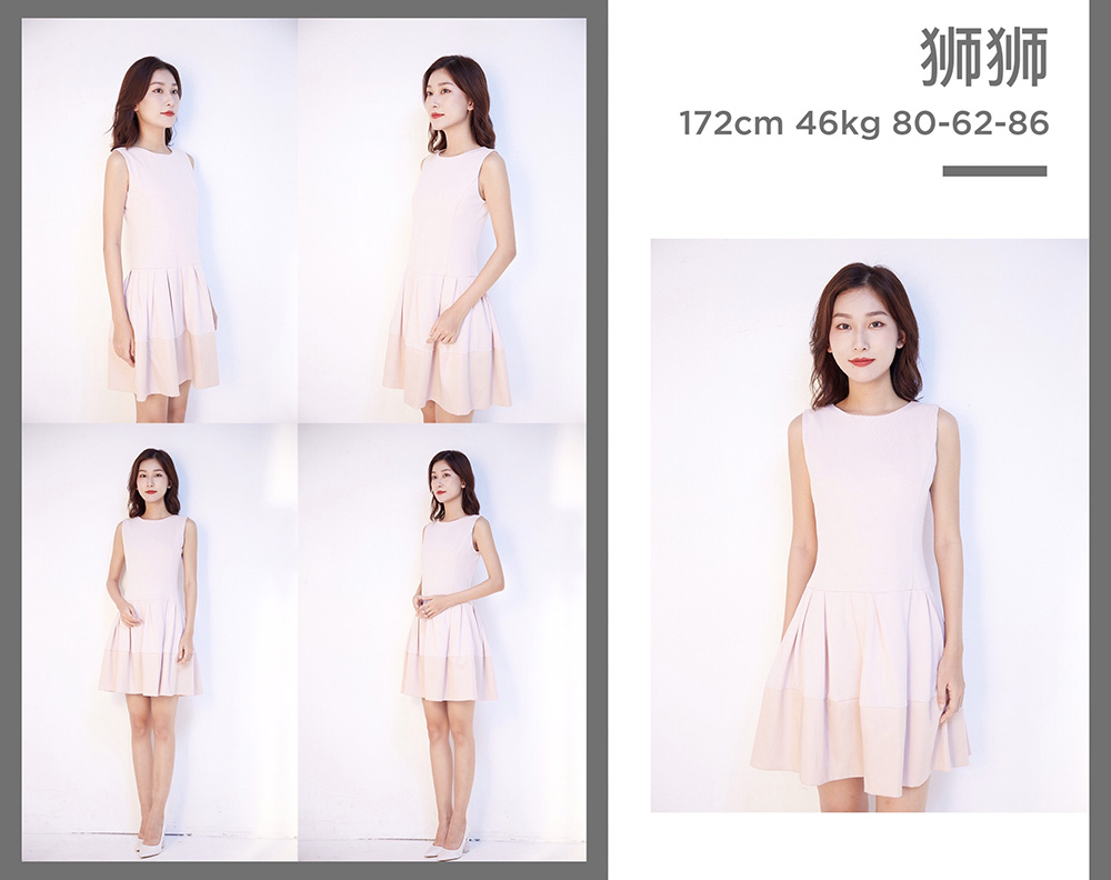 dea51d16109f927fef8c38612b5180a.jpg